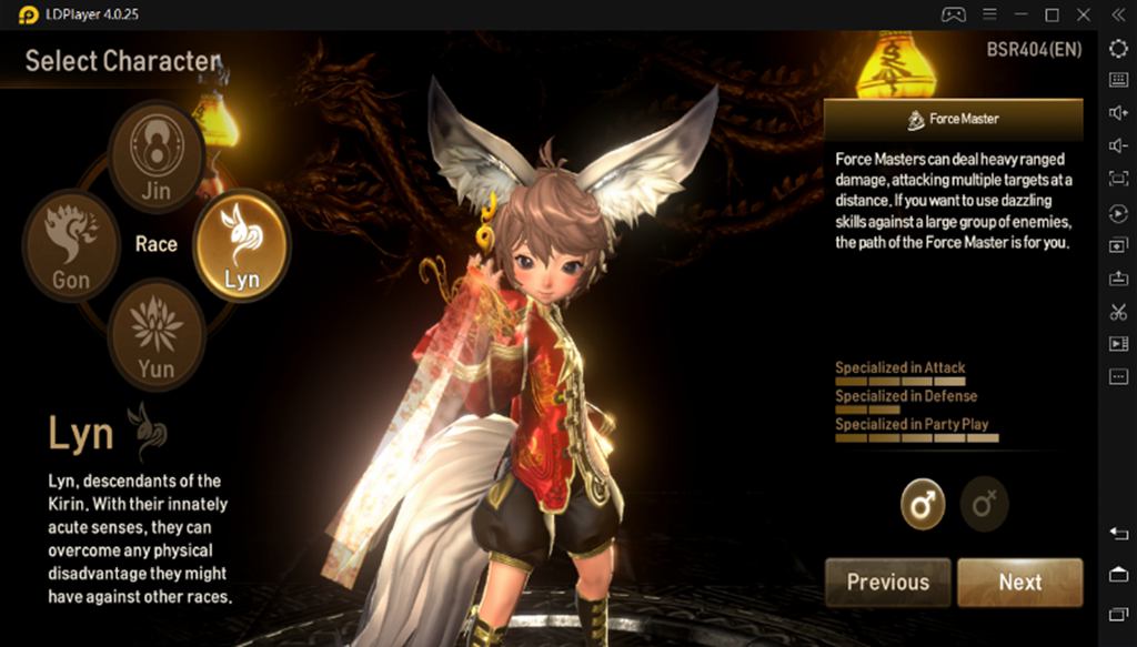 Featured image of post Blade And Soul Pets Not all souls captured for the legion go to dage