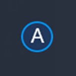 Как использовать геймпад на эмуляторе