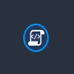 Gamepad en emulador | ¿Cómo jugar con mi gamepad en PC?