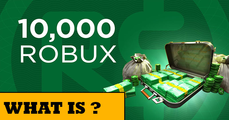 How Can You Get Free Robux In Roblox Ldplayer - is it possible to get free robux