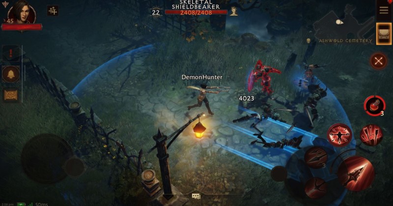 diablo 3 tips and tricks pc diablo 3 tips and tricks pc