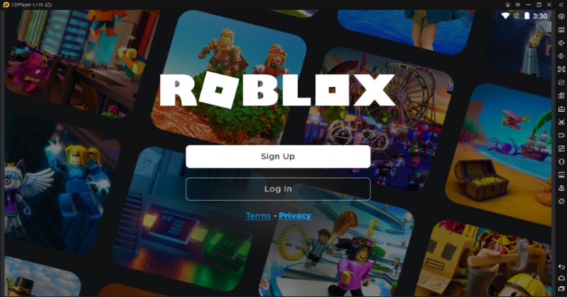 roblox developing tips