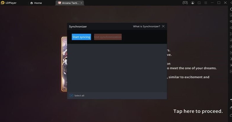 ti6 compendium predictions ti6 compendium predictions