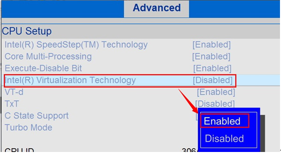 how to enable vt on ldplayer how to enable vt on ldplayer