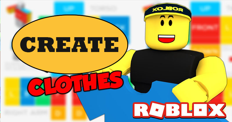 How Can You Get Free Robux In Roblox Ldplayer - how to get shirts for free on roblox roblox assist