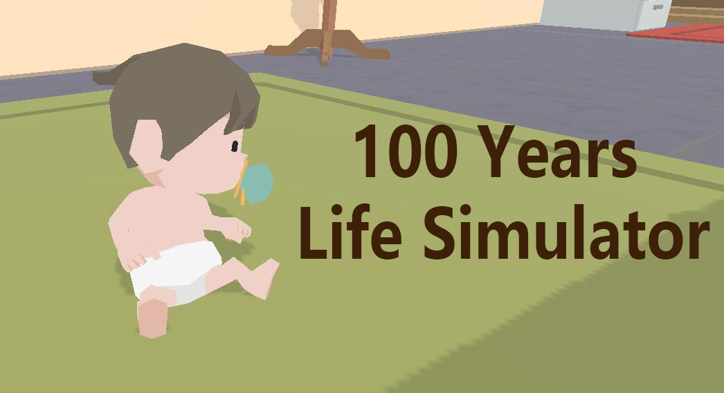 Years life simulator. 100 Years Life Simulator. 100 Years Life Simulator прохождение. 100 Years Life Simulator what choose. Игра СТО лет жизни.