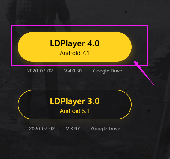 ldplayer 4 stuck at 94 ldplayer 4 stuck at 94