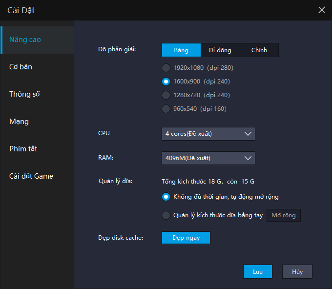 ldplayer android 11 ldplayer android 11