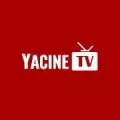 Yacine TV App 2.1 on pc