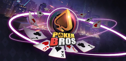 ldplayer pokerbros