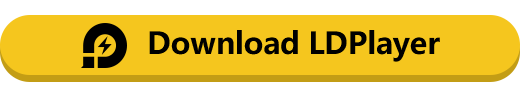 download LDPlayer 9.0.53.1 free